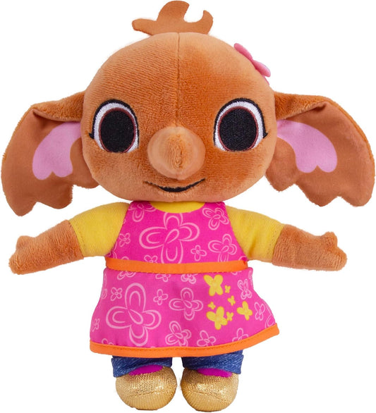 BING SULA PELUCHE 25CM