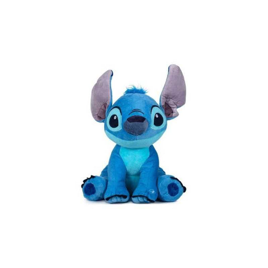 PELUCHEL STITCH 35 CM-9434-1