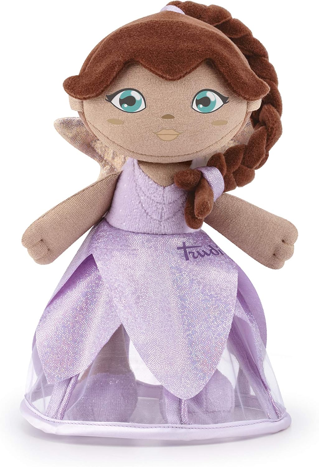 Trudi 64484 - Bambola Fatina Silvy