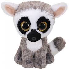 PELUCHE TY MUCCA BUTTER 15CM