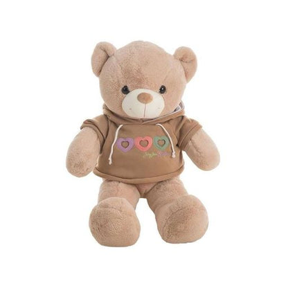 ORSO PELUCHE Mati 115 Cm