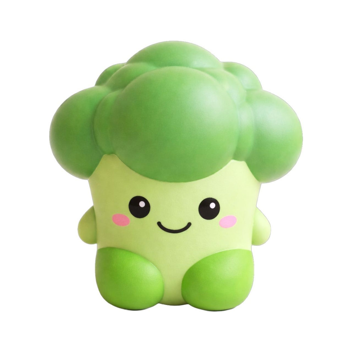 Antistress Squishy – BENNY BROCCOLI