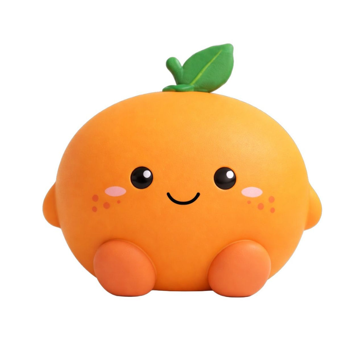 Antistress Squishy – OLLY ORANGE