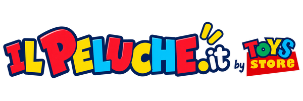 ILPELUCHE.IT