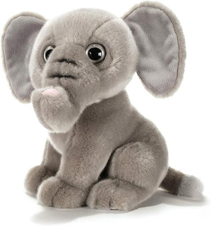 ELEFANTE SURUS 23CM