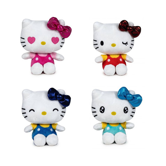 PELUCHE HELLO KITTY 58CM 260005831