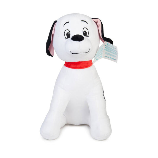 PELUCHE ANIMAL FRIENDS LUCKY 30CM 9274-6