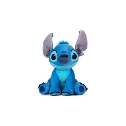 PELUCHEL STITCH  35 CM-9434-1